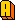 a.gif