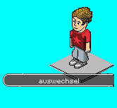 auswechsel.bmp