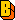 b.gif