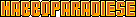 bild.gif