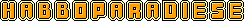 bild2.gif