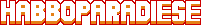 bild3.gif
