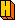 h.gif