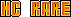 hcrare.gif