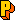 p.gif