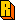 r.gif